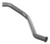 IMASAF 75.67.68 Exhaust Pipe